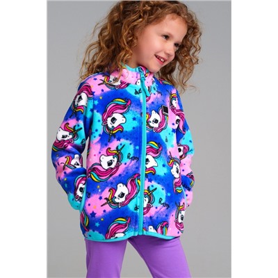 Толстовка PLAYTODAY, 912942