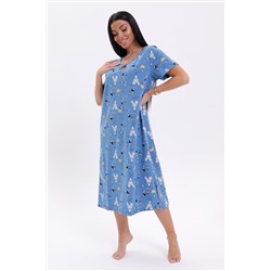 Сорочка 221 НАТАЛИ, 1104186