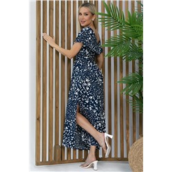 Платье LADY TAIGA, 1119290