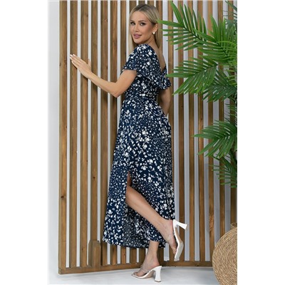 Платье LADY TAIGA, 1119290