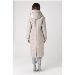 Пальто DIZZYWAY, 1036384