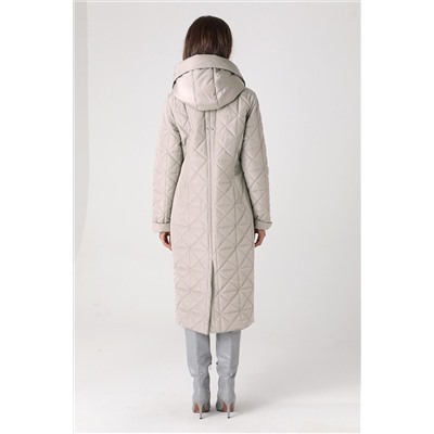 Пальто DIZZYWAY, 1036384