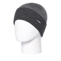 Шапка WAG TOP 325 мужская