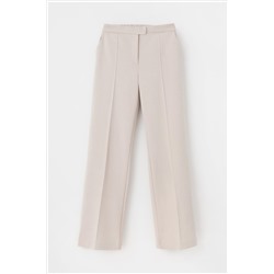 Брюки VERY NEAT, 1114315