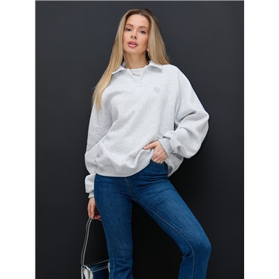 Толстовка женская Триумф-4