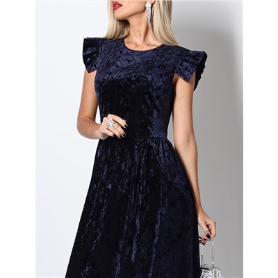 DStrend Платье ЮС-1053