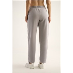 Брюки OXOUNO, 1190036