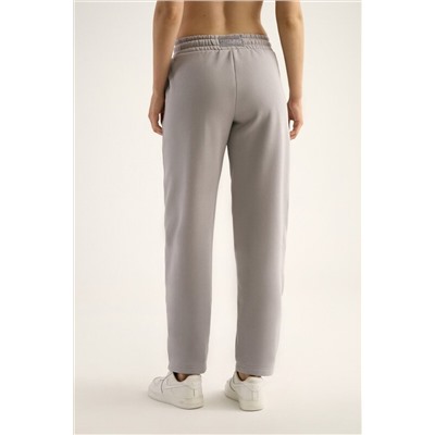 Брюки OXOUNO, 1190036