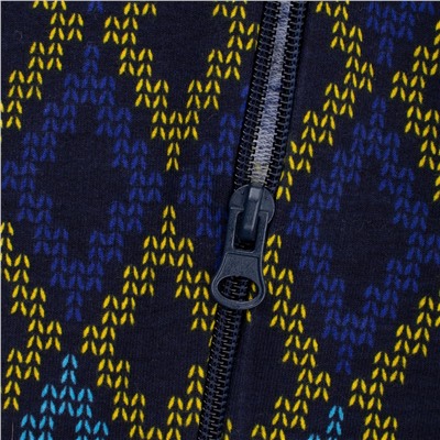 YOULALA Джемпер 1520320120