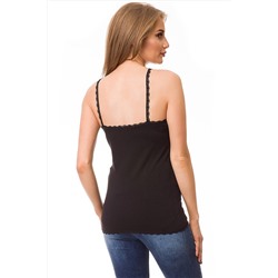 Топ BON-AR, 79800