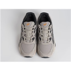 Кроссовки Asics GEL-NYC