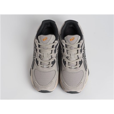 Кроссовки Asics GEL-NYC