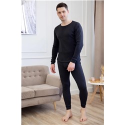 Lika Dress Костюм 7878