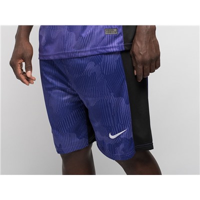 Футбольная форма Nike FC Liverpool