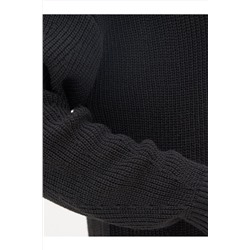 Платье NEWVAY, 916190