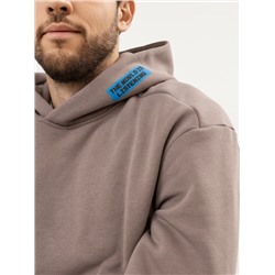 АНОРАК МУЖСКОЙ 121794