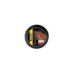 Форма круглая разъемная 18х6,5см Linea EASY 93-CS-EA-5-02