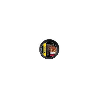 Форма круглая разъемная 18х6,5см Linea EASY 93-CS-EA-5-02