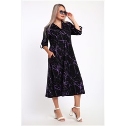 Платье 83803 НАТАЛИ, 1178723