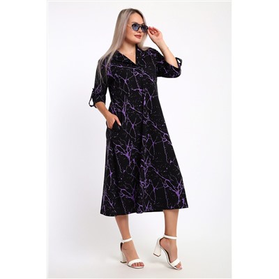 Платье 83803 НАТАЛИ, 1178723