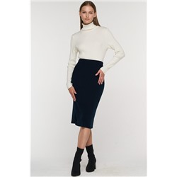 Юбка VAY, 916228