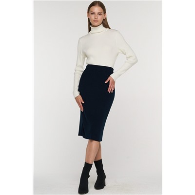 Юбка VAY, 916228