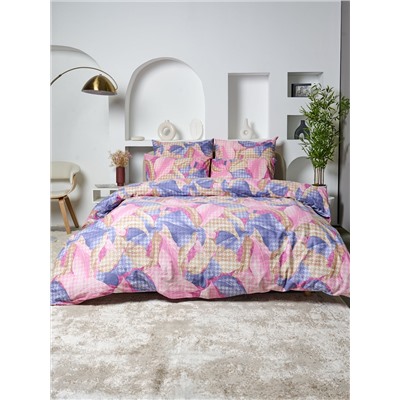 Текс-плюс КПБ Общий 00000006996