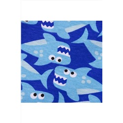 Шорты YOULALA, 1003015