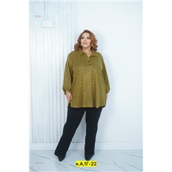 Блузка 2057321-1