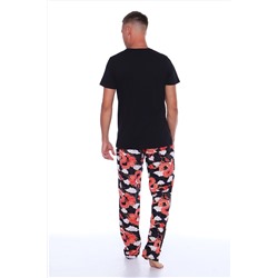 Костюм с брюками Дракон 1-054Костюм с брюками Дракон 1-054 НАТАЛИ, 932855