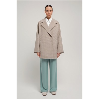 Пальто POMPA, 937828