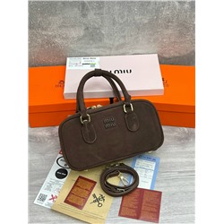 Сумка #23103781