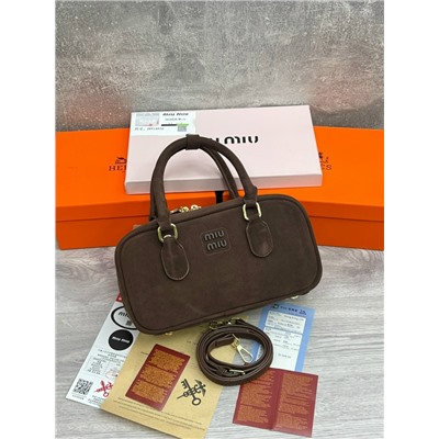 Сумка #23103781