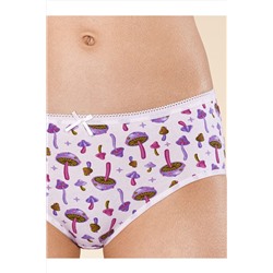 Трусы, 3 шт PELICAN, 1036367