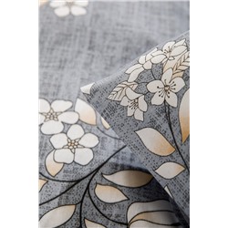 КПБ Осеннее настроение Н поплин НАТАЛИ, 981974