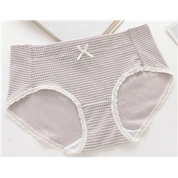 Трусики A08937220