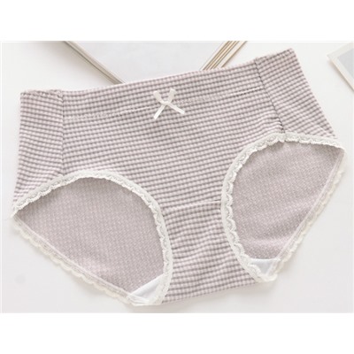 Трусики A08937220