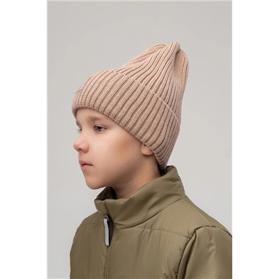 Шапка BODO-S, 1230943