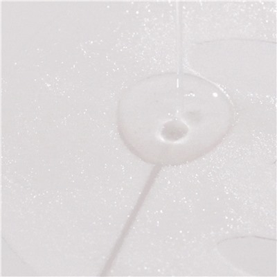 JMsolution Двухфазная тканевая маска с микроиглами / Skin Boost Spicule Two Step Mask 1.0, 30 мл 28258