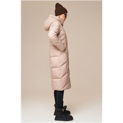 Пуховик HOOPS, 1204398