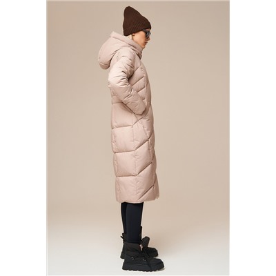 Пуховик HOOPS, 1204398