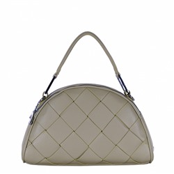 Сумка 593342-1 l.green Velina Fabbiana-Safenta