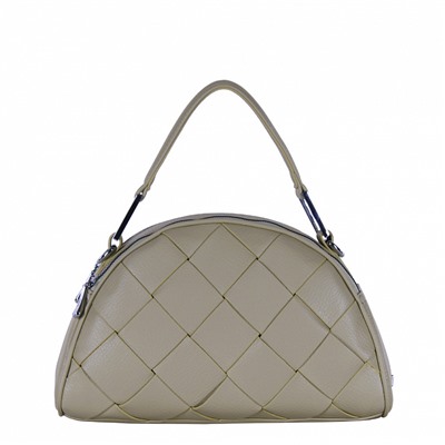 Сумка 593342-1 l.green Velina Fabbiana-Safenta