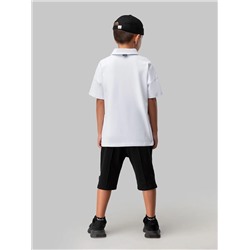 Bodo Шорты 8-106MU