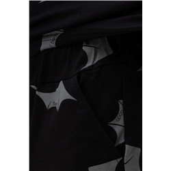 Костюм (Футболка+Шорты) BODO, 1123120