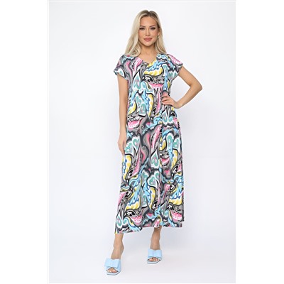 Платье LADY TAIGA, 1124833