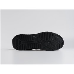 Кроссовки Ecco Love Step