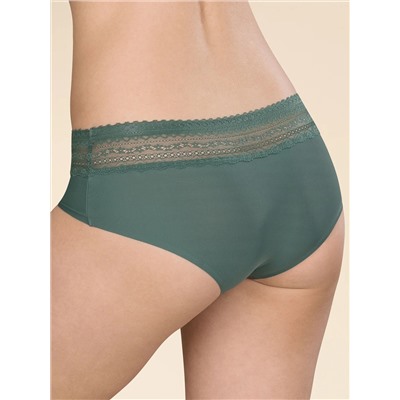 PELICAN Трусы LBHA6310