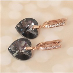 Серьги SW Н01-13009