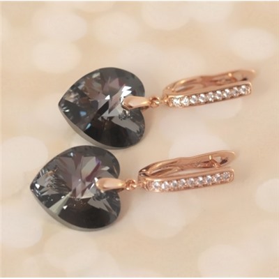 Серьги SW Н01-13009